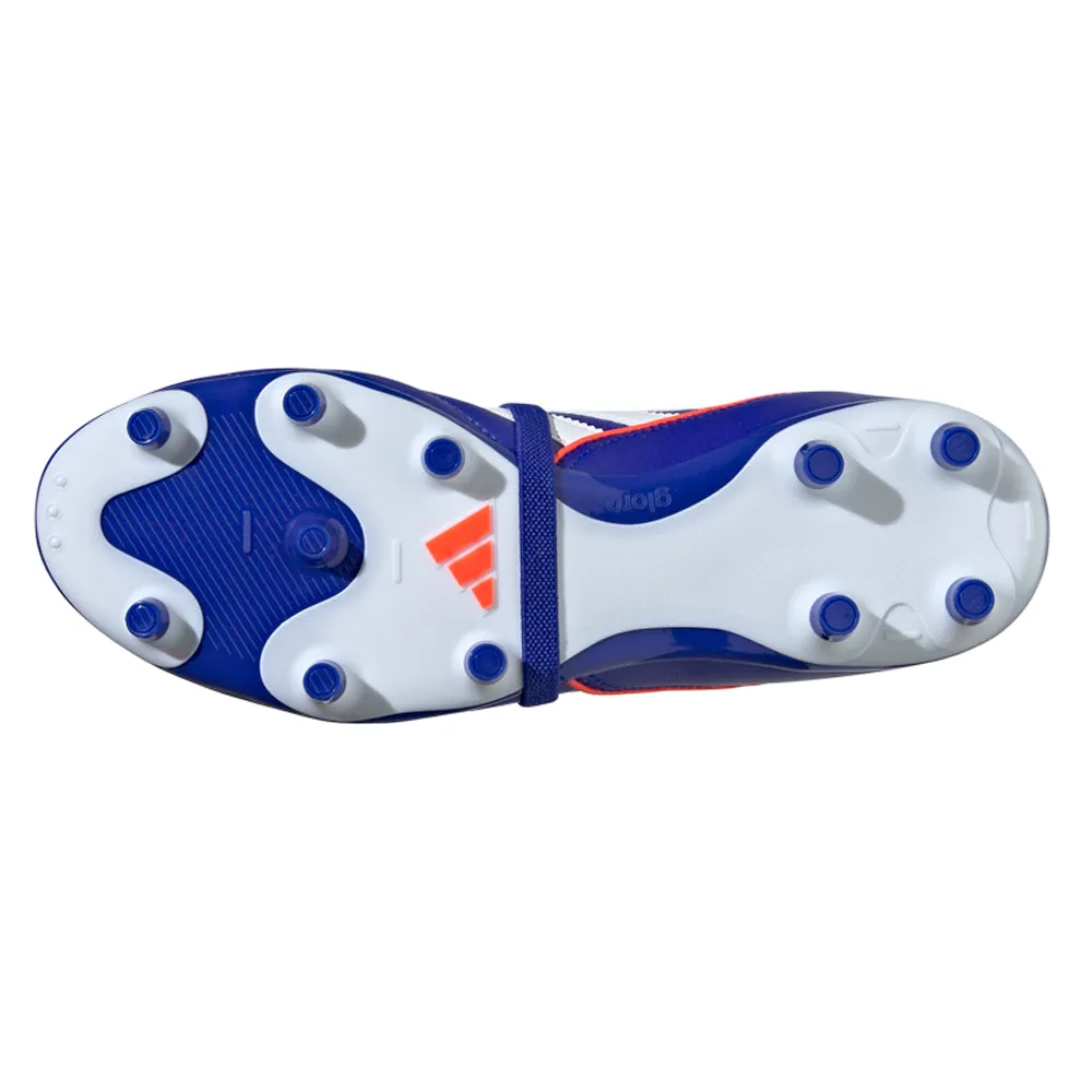 Copa Gloro II Firm Ground Soccer Cleats