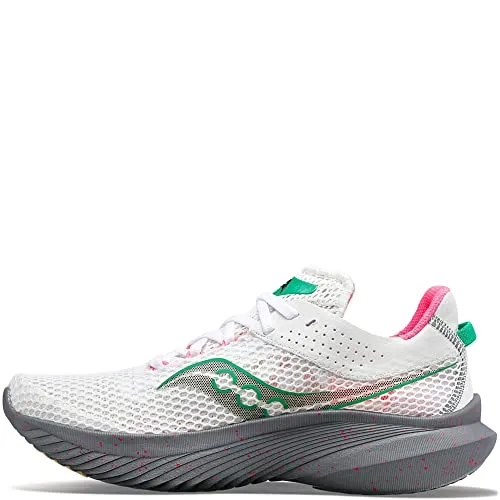 Kinvara 14 Running Shoe - Women's