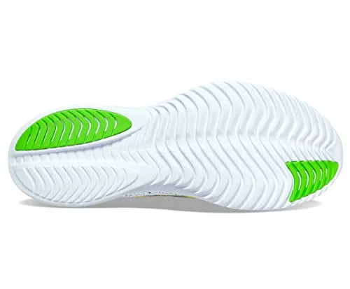 Kinvara 14 Running Shoe - Women's