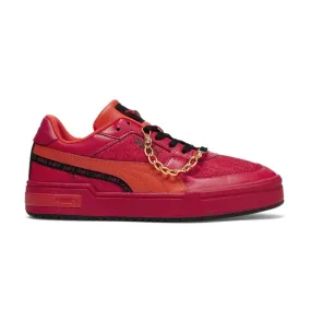   LaFrancé CA Pro 'For All Time Red'