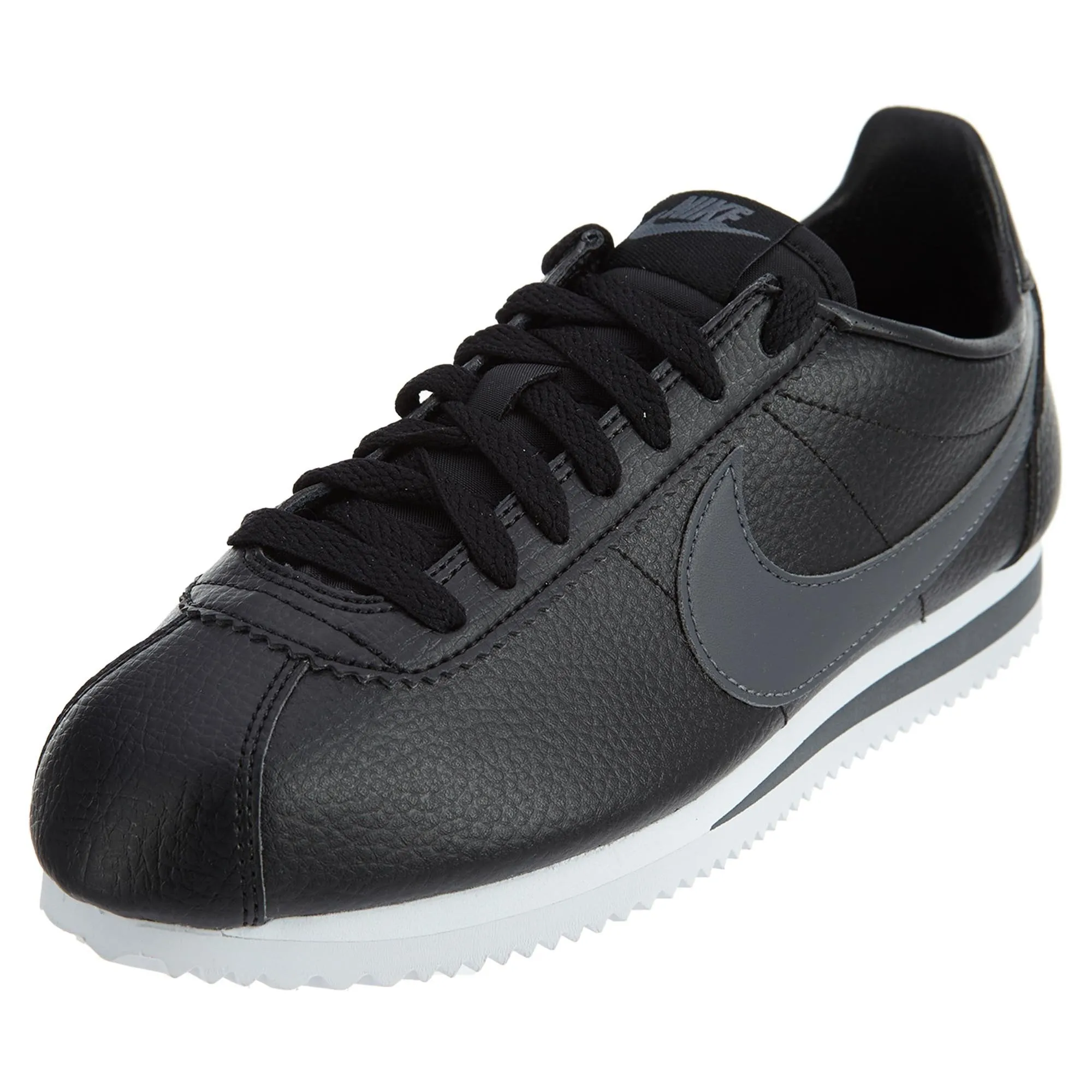 Nike Classic Cortez Leather Mens Style : 749571