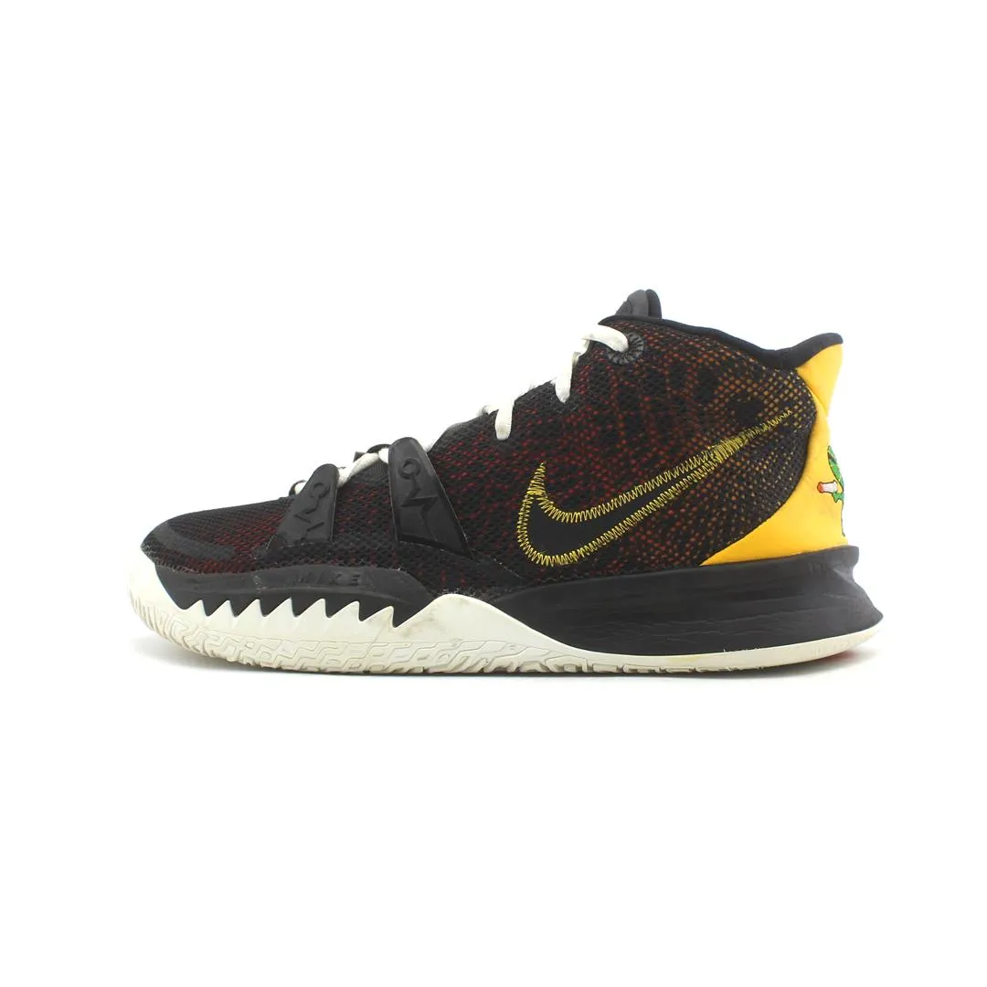 NIKE KYRIE 7