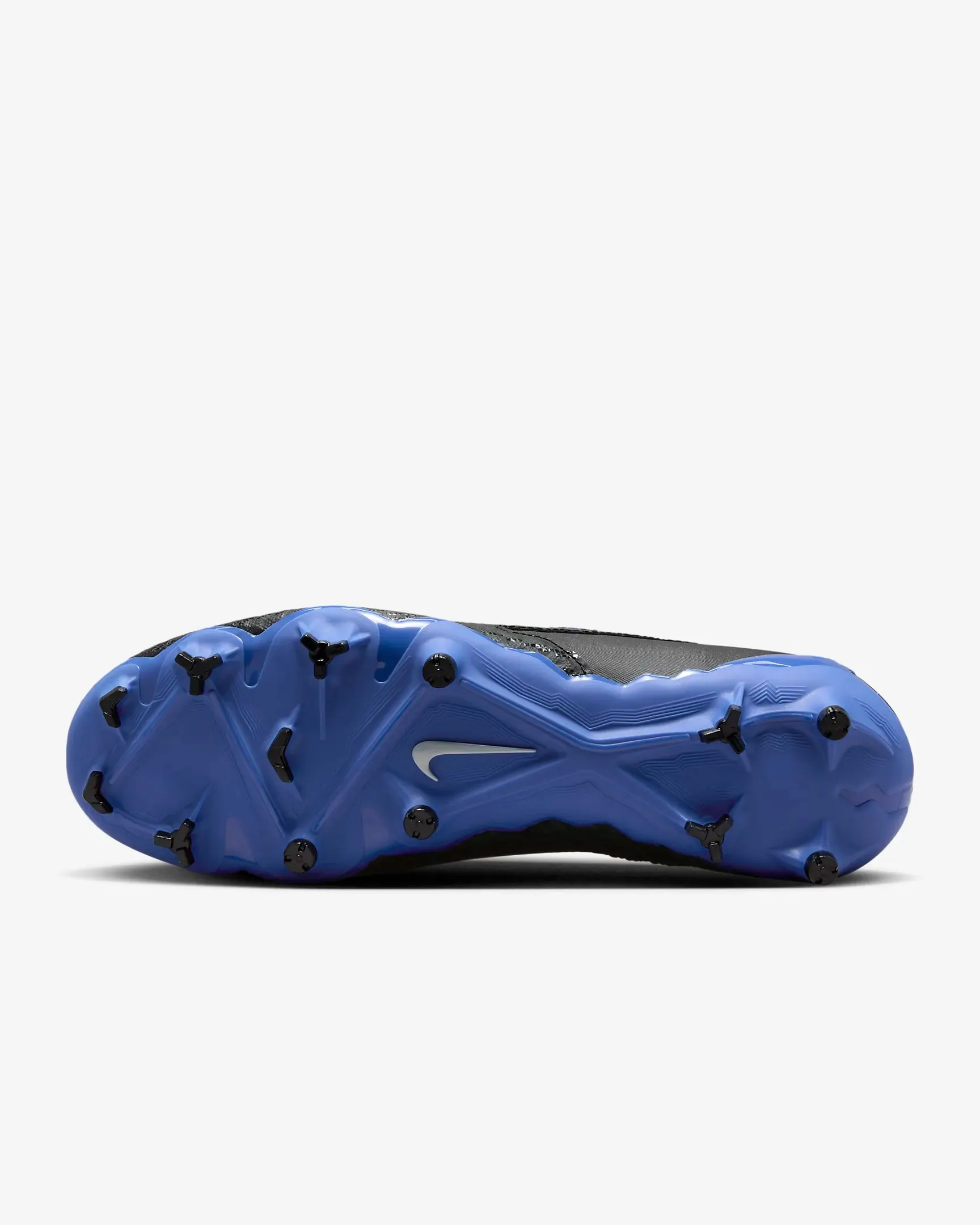 Nike Phantom GX Academy Multi-Ground Soccer Cleats SIZE 8 & 10.5 LEFT