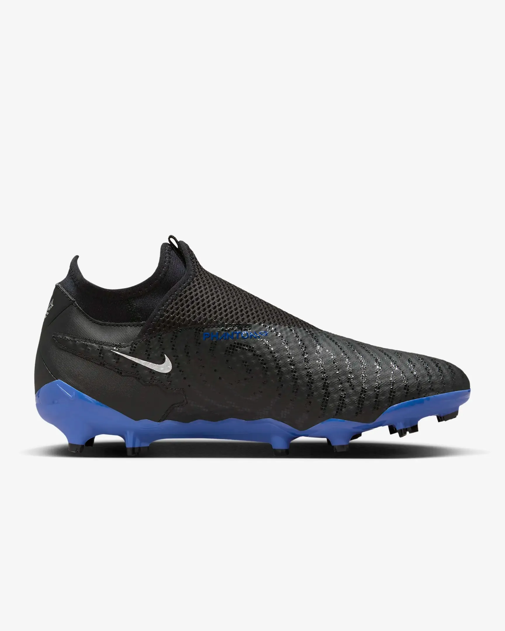 Nike Phantom GX Academy Multi-Ground Soccer Cleats SIZE 8 & 10.5 LEFT