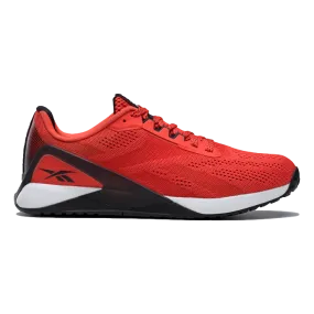 Reebok Nano X1 Cross Training Shoes